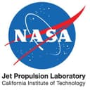 NASA Jet Propulsion Laboratory (JPL)
