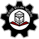 Sherman Oaks CES Robotics Club