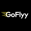 GoFlyy